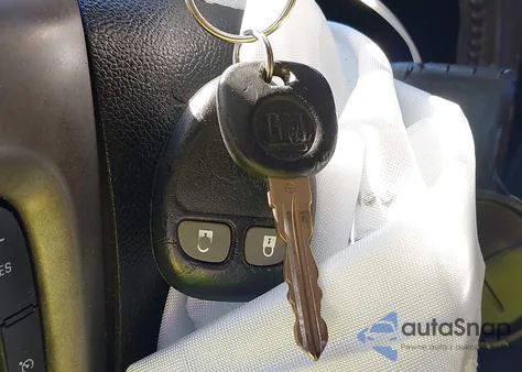 2012 GMC Sierra 1500 Sle z USA, uszkodzony, nr VIN 3GTP1VEA2CG177255